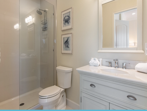 Anna Maria 4 Bedroom Pool Home Home Short Walk to Beach